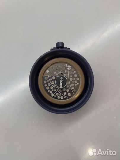 Термокружка