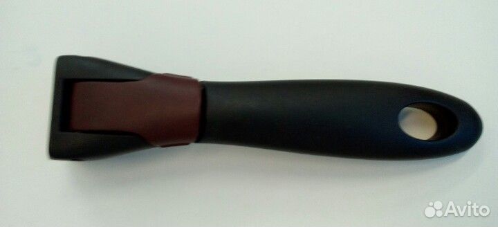 Рукоятка для сковордки