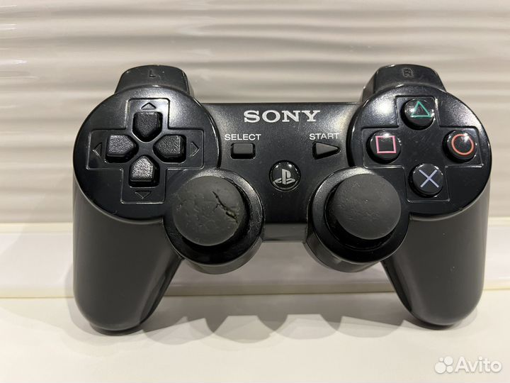 Sony PlayStation 3 Slim