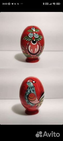 Деревянные изделия на заказ