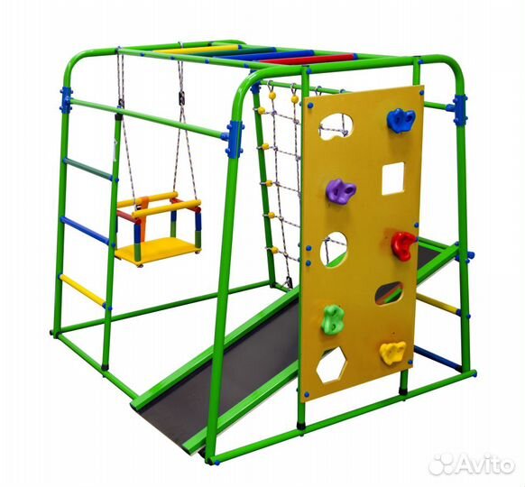 Дск напольный Start baby 2 Формула здоровья