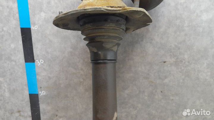 Амортизатор передний правый Citroen C5 2.0 I 16V