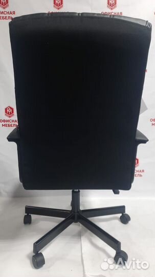 Кресло офисное сн-823 axsn