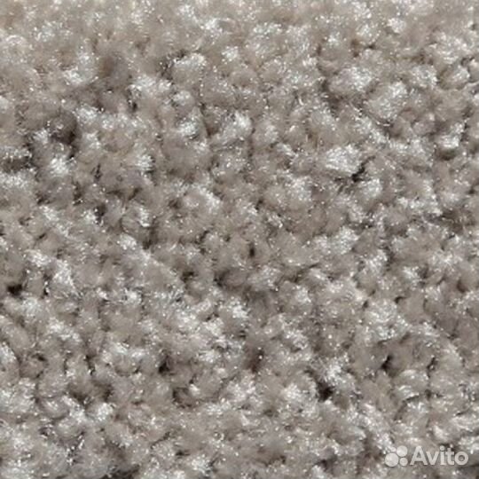 Ковролин Sunset 139