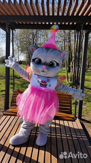 Праздники мероприятия