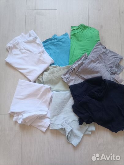 Одежда для девочки