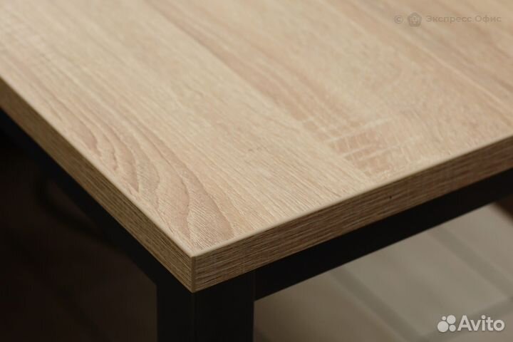 Стол-бенч на 2 рабочих места Инновация IL-41