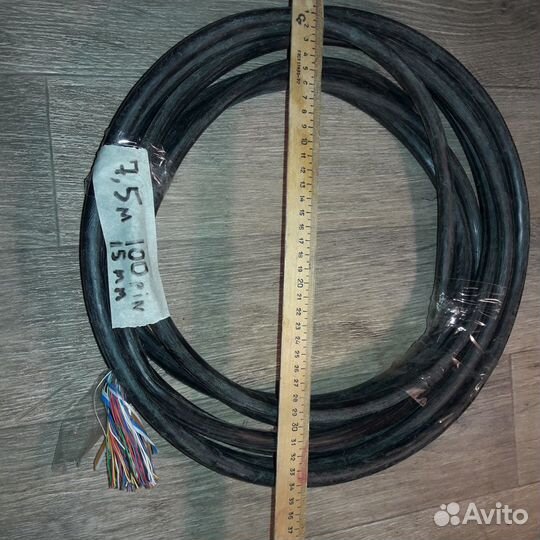 Кабель сетевой, телефонный, оптический, hdmi