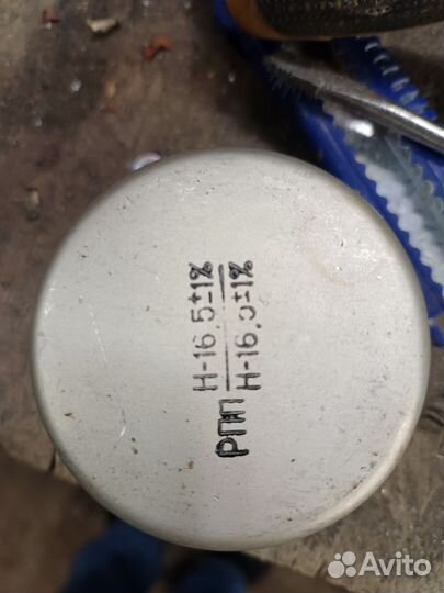 Детали для михаила