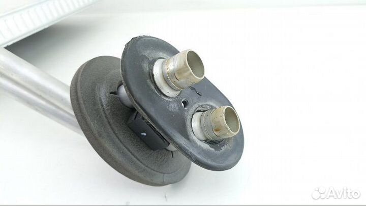 Радиатор печки Citroen C4 B7 EP6CDT 2013