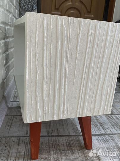 Тумба, журнальный столик