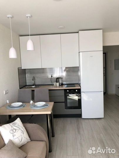 Кухня на заказ