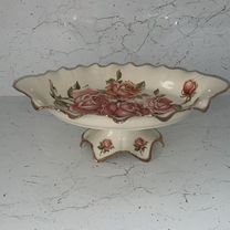 Ваза для фруктов Letoile design DE Limoges