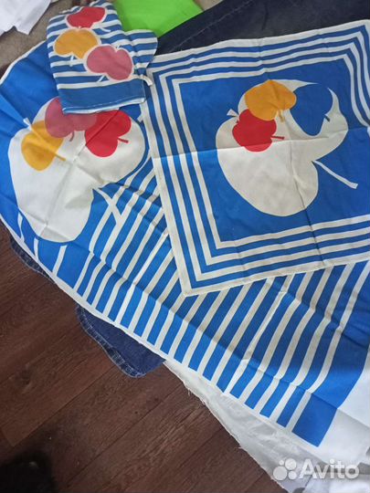 Для вашей кухни