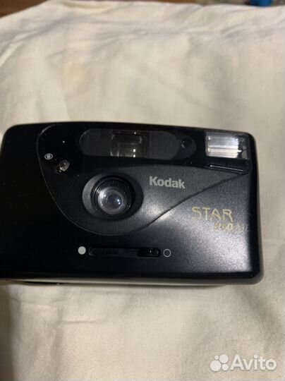 Фотоаппараты