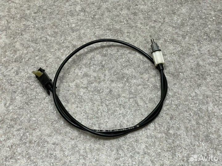 Трос кпп Mercedes-Benz