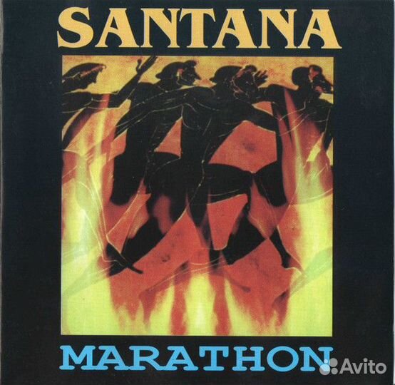 CD компакт диски музыка