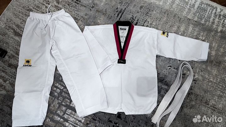 Кимоно для детей