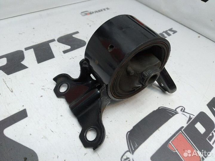 Опора кпп Mitsubishi Lancer Evolution X (2007—2016