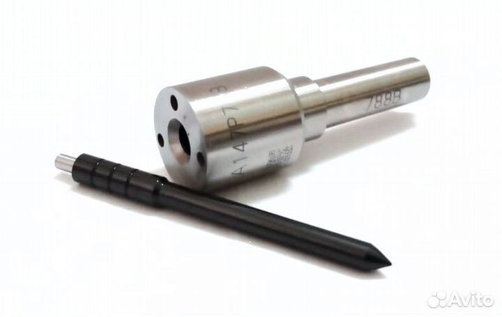 Распылитель dlla147P788 форсунки Denso 095000-094#