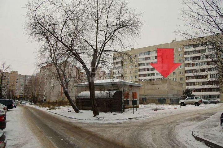 Продам помещение свободного назначения, 320 м²