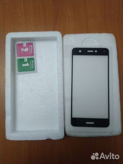 Запчасти для телефонов