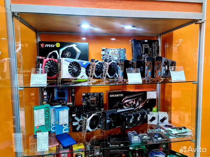 Видеокарта Palit GeForce GTX 1060 Dual 6G/гарантия