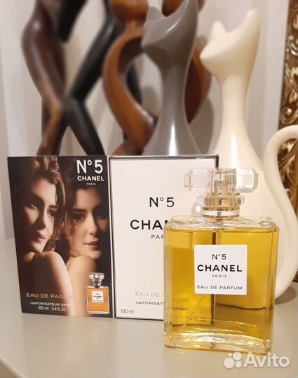 Туалетная вода для мужчин и женщин