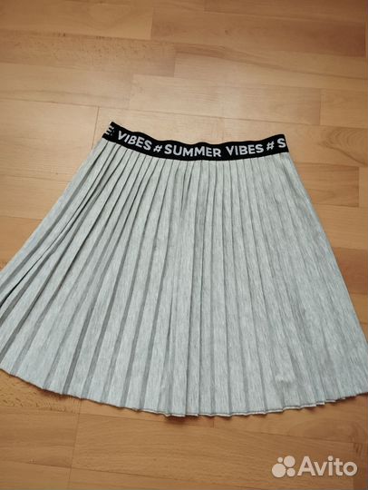 Вещи для девочки 9-11лет