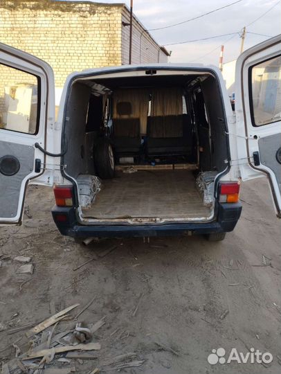 Грузоперевозки и переезды