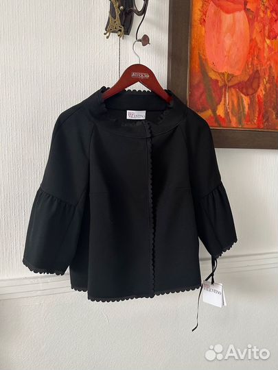 Пиджак Valentino оригинал