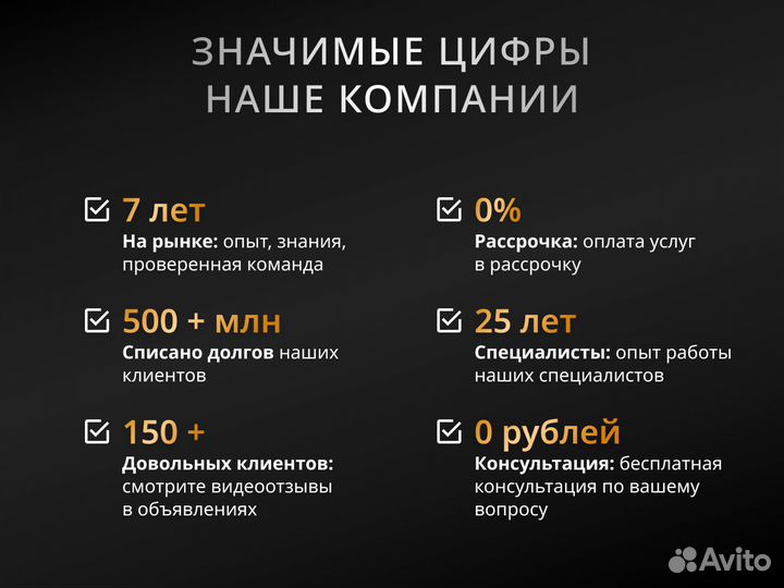 Юрист по банкротству. Банкротство физических лиц