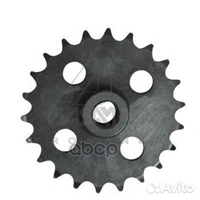 Шестерня маслонасоса Renault 30415 asam-SA