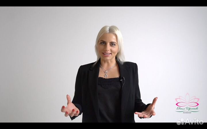 Видеооператор. Видеограф. Видеосъёмка. Видеомонтаж