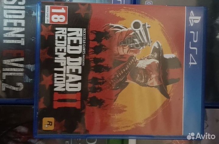 Продаю диски на ps4,ps5 б/у