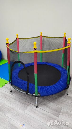 Нейропсихолог