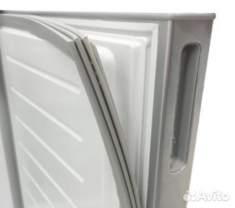 Уплотнитель для холодильника