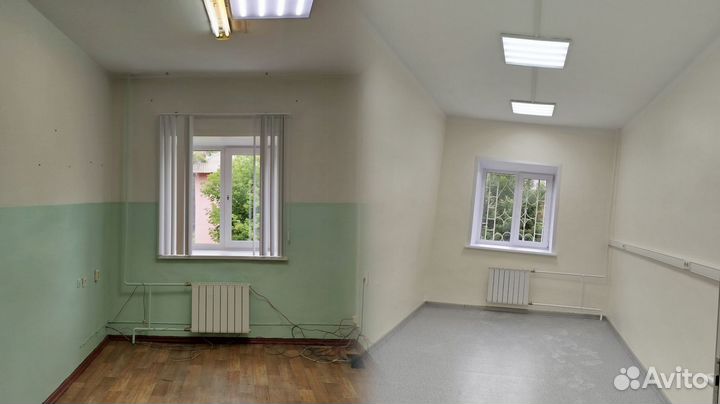 Отделочные и ремонтные работы