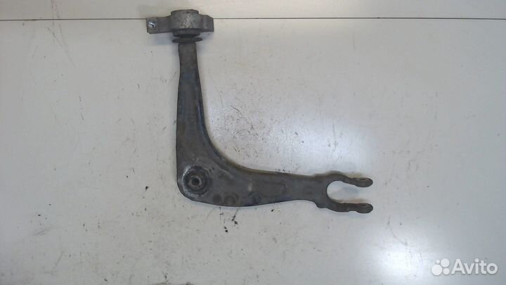Рычаг подвески Citroen C5 2008, 2009