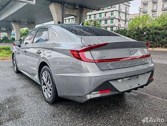 Доставка авто