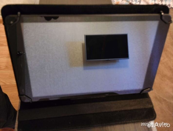 Планшет prestigio multipad wize 3341 3G