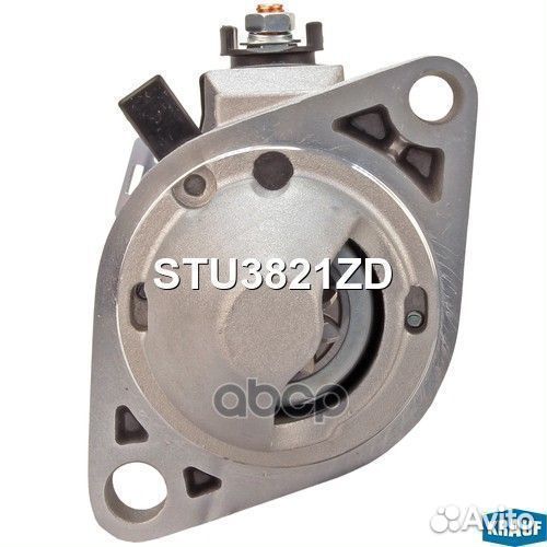 Acuratsx 2.410.2003-acuratsx 2.4K24A201.2004