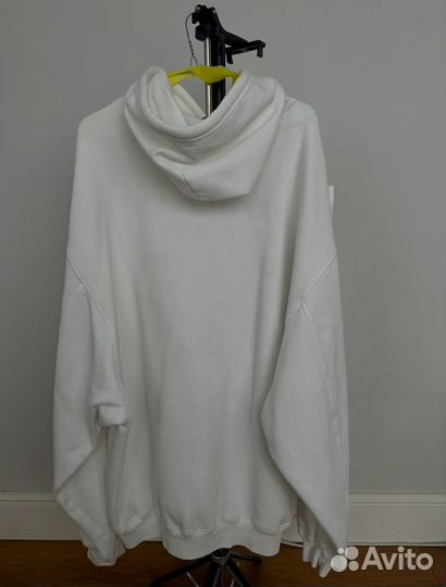 Худи Vetements Оригинал