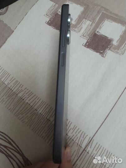 realme Note 50, 3/64 ГБ