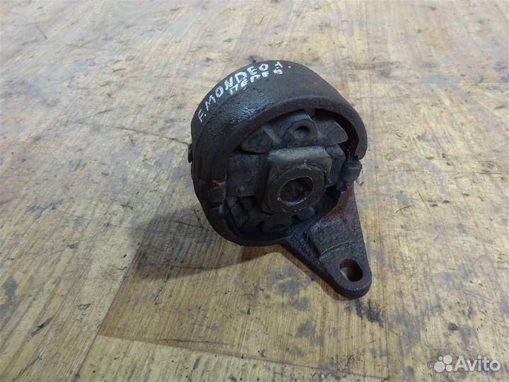 Опора двигателя Ford Mondeo I 1993-1996