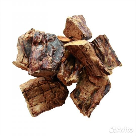 Лакомства для собак