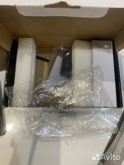 Цифровая рамка