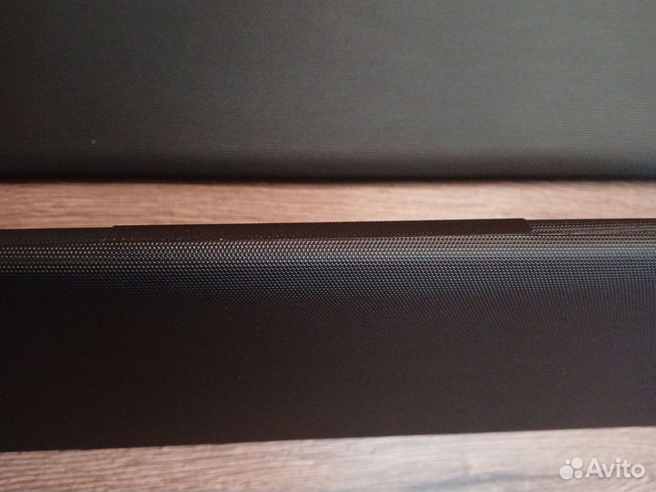 Козырек Urban