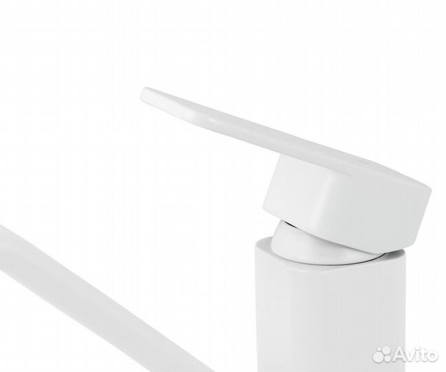 Смеситель для раковины Kaiser 34010-4 Sonat