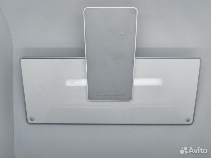 Клавиатура Apple iPad